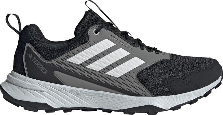 adidas Tracefinder 2 (39)