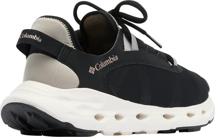 Actual product image Columbia Women's Drainmaker XTR (37.5)
