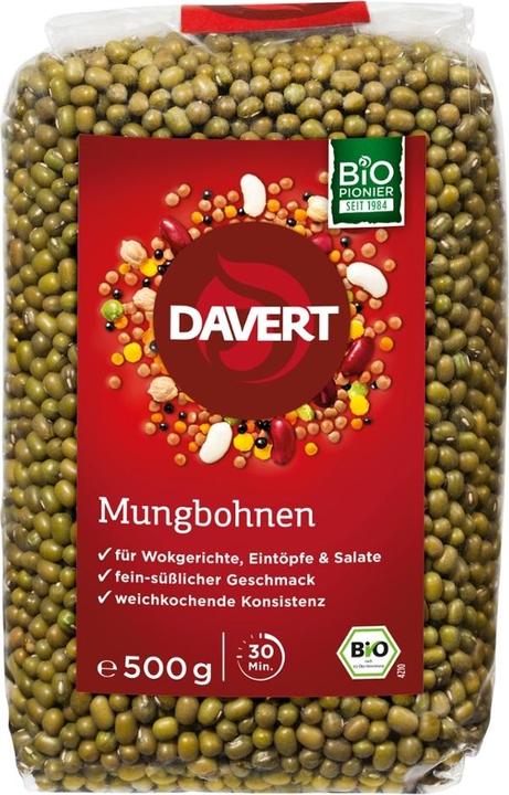 Fagioliunghi (500 g)