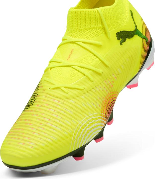 Image du produit Puma Future 8 Pro Fg/Ag (43)