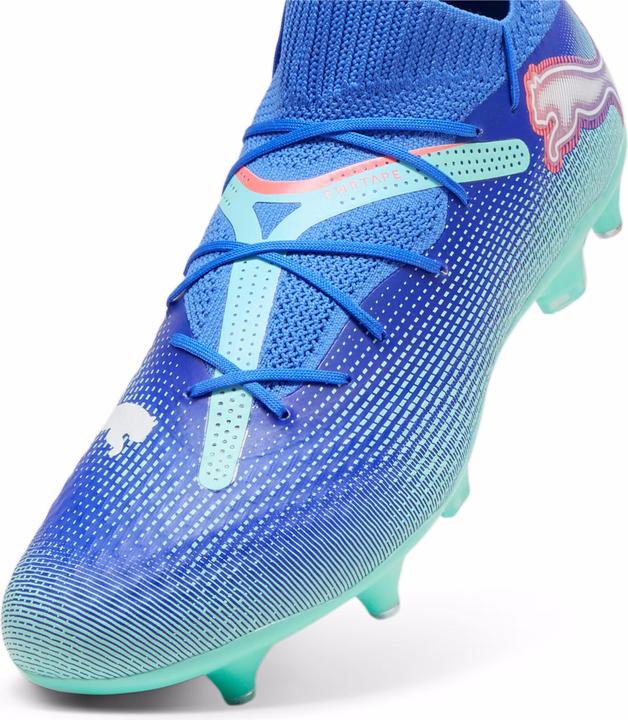 Produktbild Puma Future 7 Pro Mxsg (41)