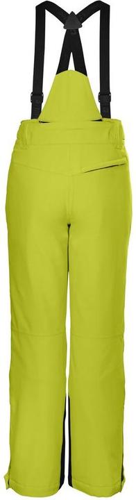 Actual product image Killtec KSW 79 Skihose (152)