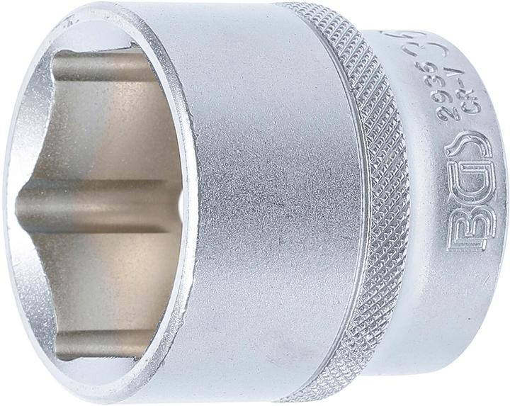 Produktbild BGS Steckschlüsseleinsatz (36 mm)