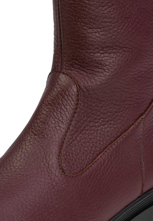 Produktbild Vitaform Stiefel Soft (36)
