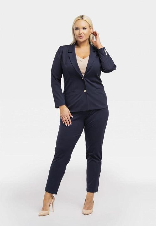 Produktbild Karko Grösse Jacke model (50)