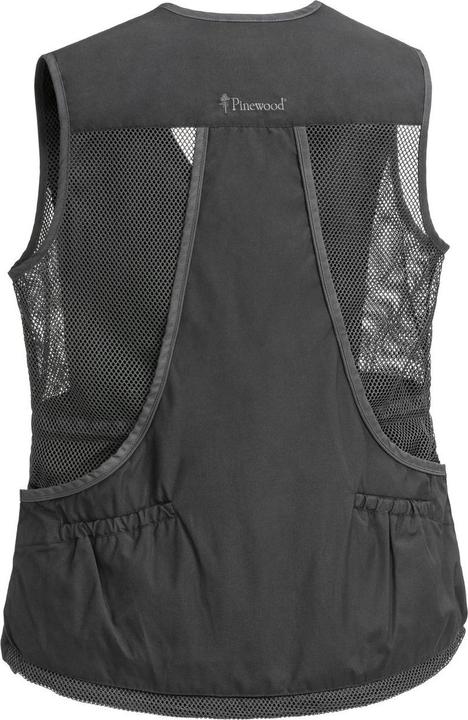 Produktbild Pinewood Sports 2.0 (3XL, Hundemantel)