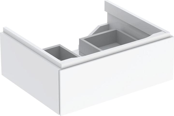 Bianco Lucido