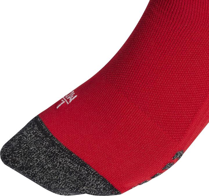 Actual product image adidas Arsenal London Stutzen (37, 38, 39)