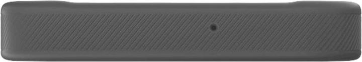 Productafbeelding Gigaset GX4 PRO (128 GB, Zwart, 6.10", SIM + eSIM, 48 Mpx, 4G)
