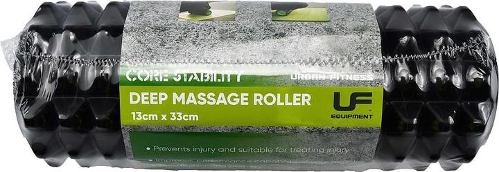 Actual product image Urban Fitness Massage Roller