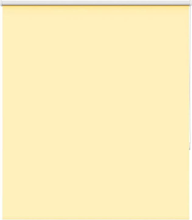Produktbild VidaXL Marnin (140 x 175 cm)