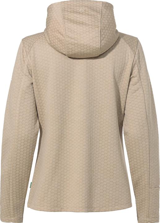 Image du produit Vaude Skomer Hiking Hoody (36)
