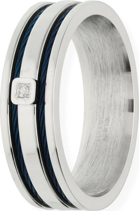 Produktbild Carat Men's Classic Diamond (64)