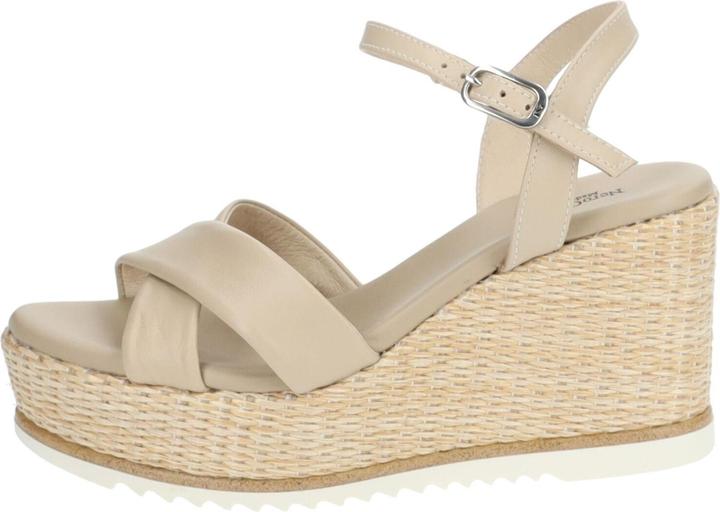 Actual product image Nero Giardini Sandalen (40)