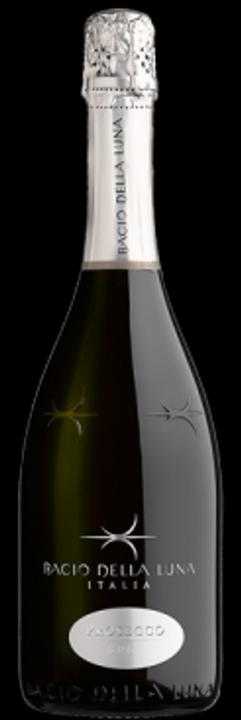 Immagine prodotto Bacio della Luna Prosecco Spumante DOC Brut Dry