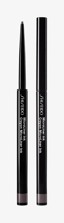 Image du produit Shiseido Microliner-Eyeliner (07 Gray)