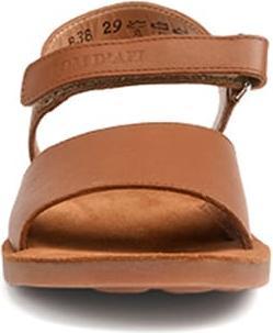 Actual product image Pom D'api 3648366 (31)