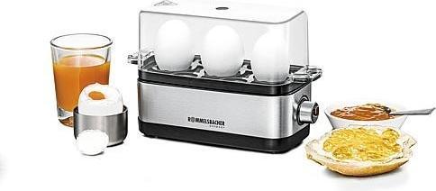 Actual product image Rommelsbacher ER 300 (EU plug)