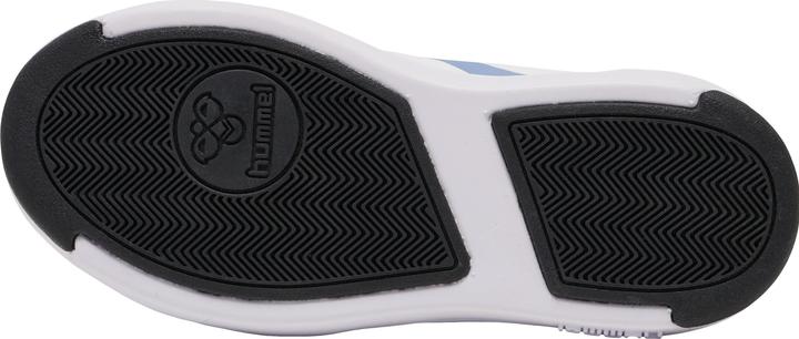 Image du produit hummel Stadil Light Quick Jr (30)
