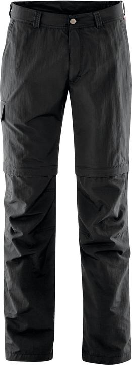 Immagine prodotto Maier Sports Viaggio (5XL)