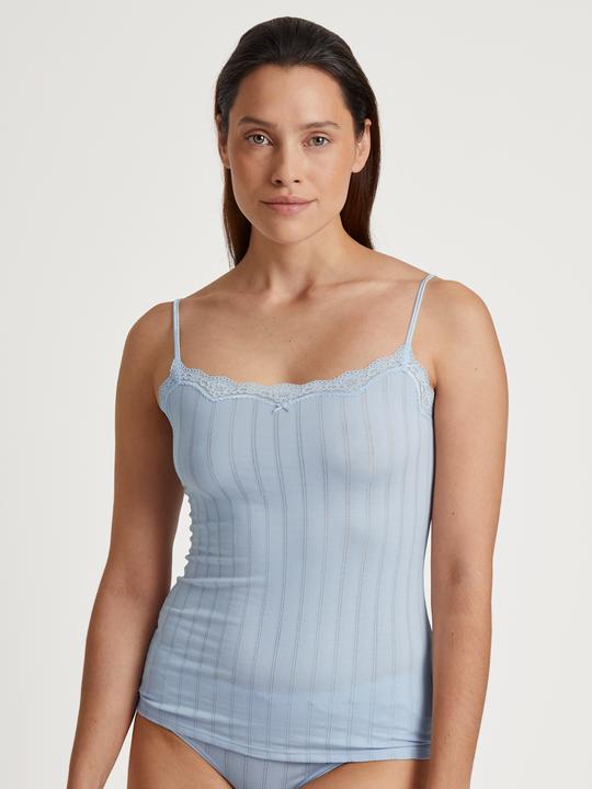 Produktbild Calida Spaghetti-Top (L)