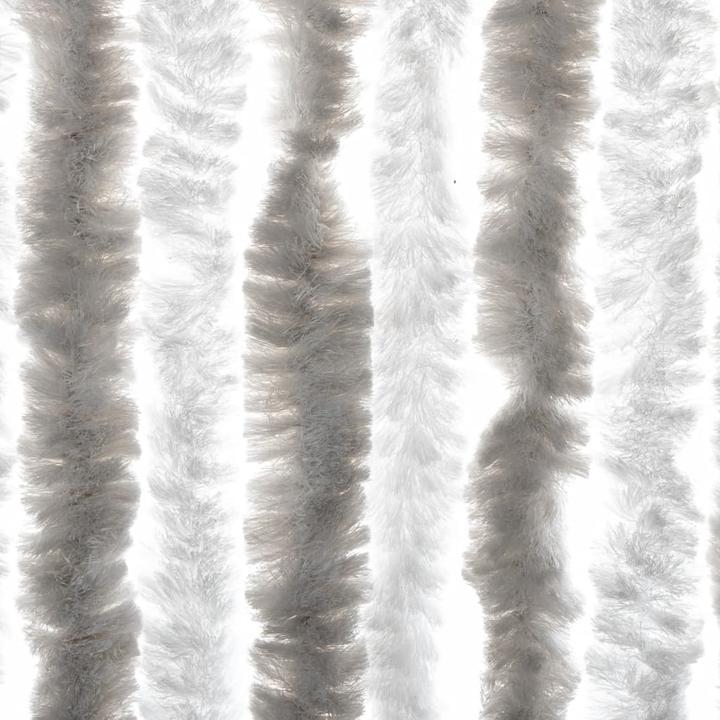 Produktbild VidaXL Standford (100 x 220 cm)