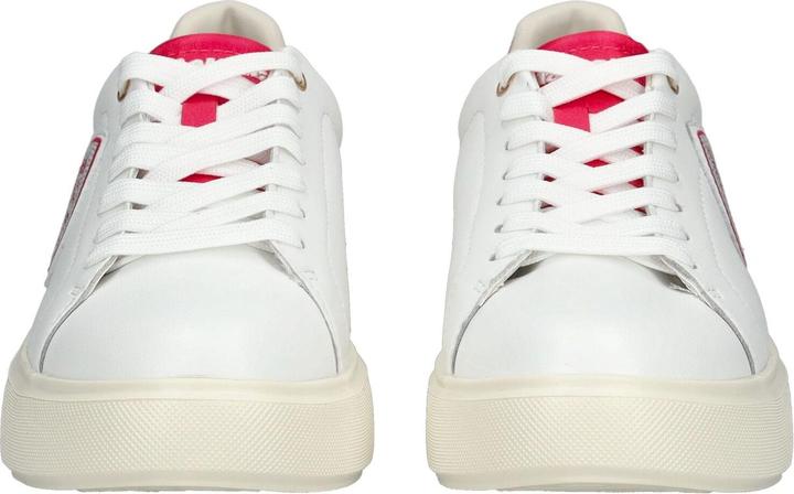 Image du produit Bauer Sneaker (37)