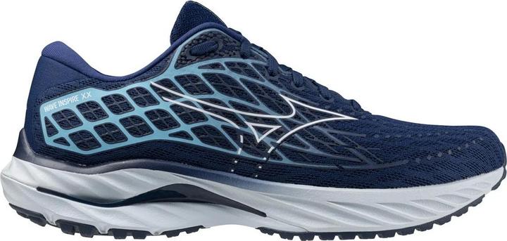 Immagine prodotto Mizuno WAVE INSPIRE 20 (44.5)