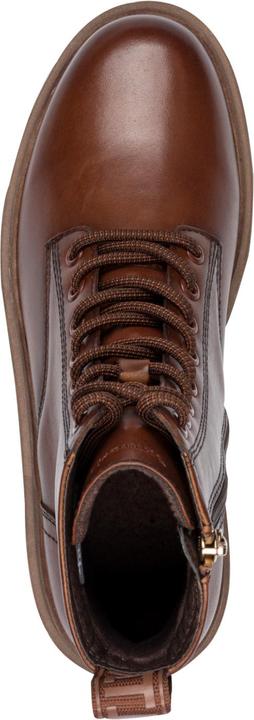 Produktbild Tamaris Stiefelette (38)