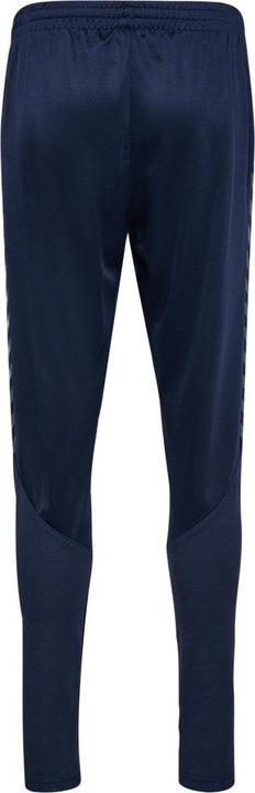 Actual product image hummel Hmlstaltic Training Pants (XXL)