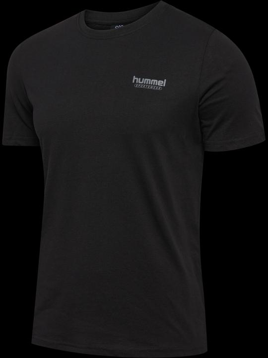 Image du produit hummel Booster T-Shirt (M)