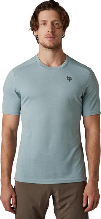 Immagine prodotto Fox Jersey 23 Ranger Dr Ss Emit Gmtl L (L)