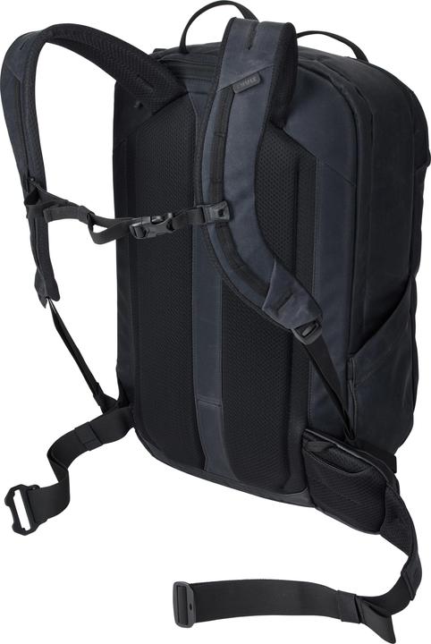 Image du produit Thule Aion (40 l)