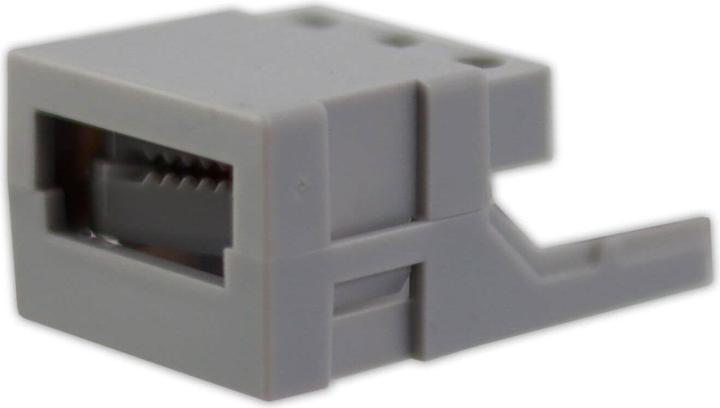 Image du produit Isoled Décharge de traction pour transformateur Lot de 2