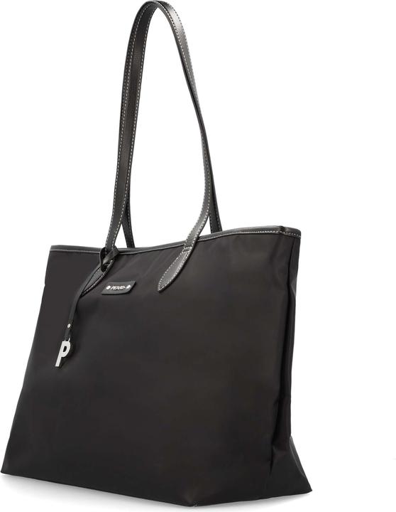 Immagine prodotto Picard Shopper Sonja (15 l)