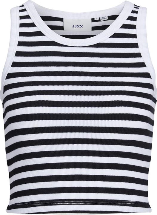 Produktbild JJXX JXFALLON Top Top (XS)