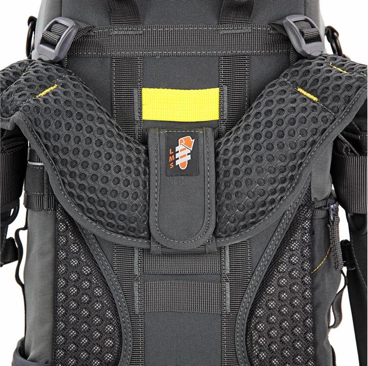 Image du produit Vanguard Alta Sky 66 (Sac à dos photo, 64.35 l)
