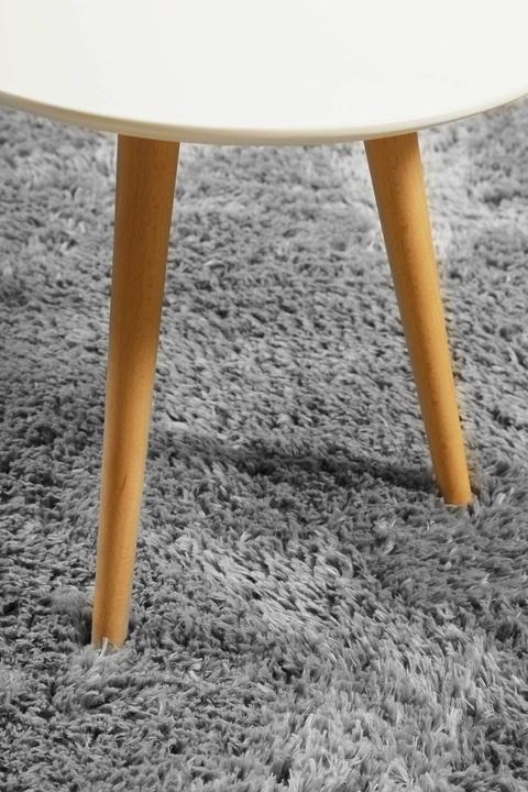 Image du produit Esprit Yogi (120 x 170 cm)