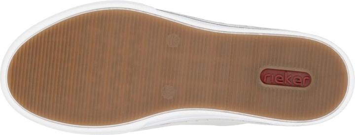 Immagine prodotto Rieker L7250 - 65817 (38)