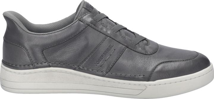Produktbild Josef Seibel 13611-TE133 (47)