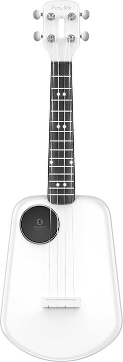 Immagine prodotto Xiaomi Populele 2 Ukulele Bianco (Concertistico)