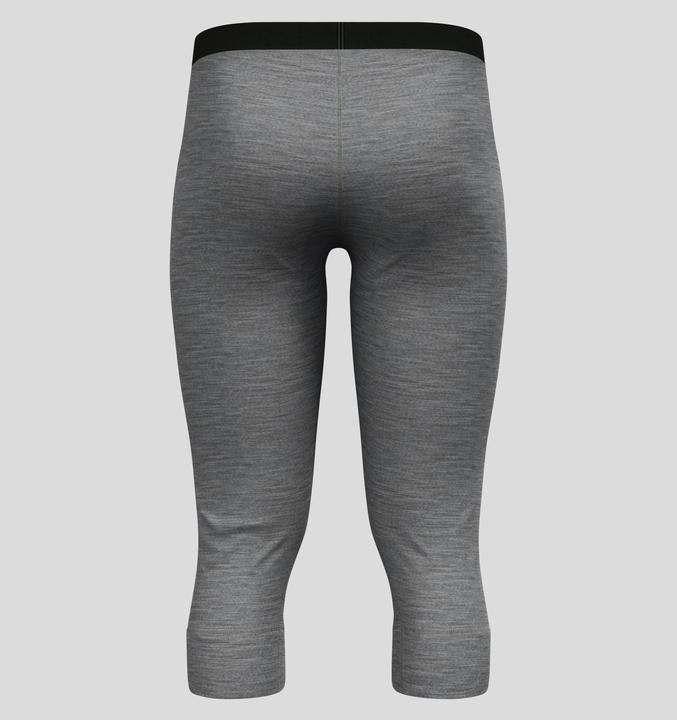 Actual product image Odlo Natural 200 (XL)