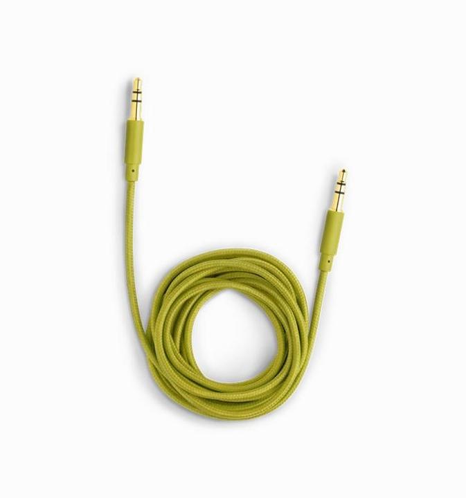Actual product image Tonies Children's headphones eavesdroppers