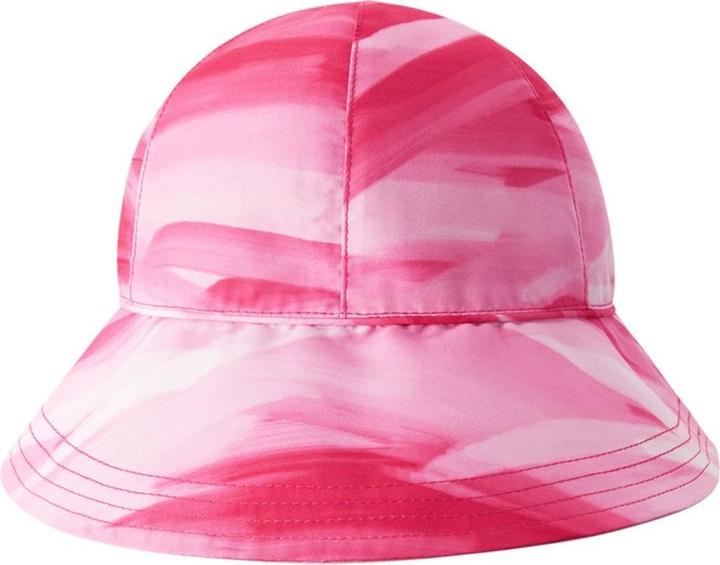 Image du produit Reima Viiri Sonnenhut (54 C)