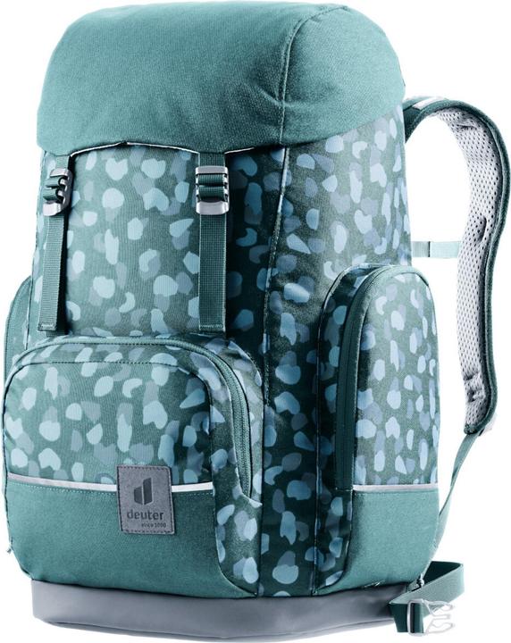 Produktbild Deuter Schulrucksack Scula (44 l)