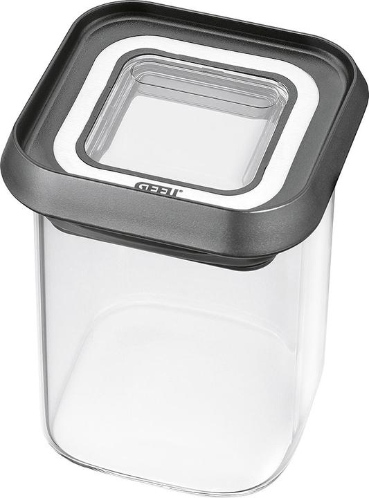 Actual product image GEFU Pantry Storage Jar (0.18 l)