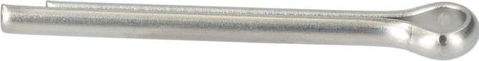 Immagine prodotto Shimano Perno divisorio per pastiglia freno BR-M666 (Shimano)