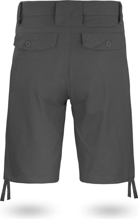 Immagine prodotto Normani Pantaloncini da uomo Sonora (M)
