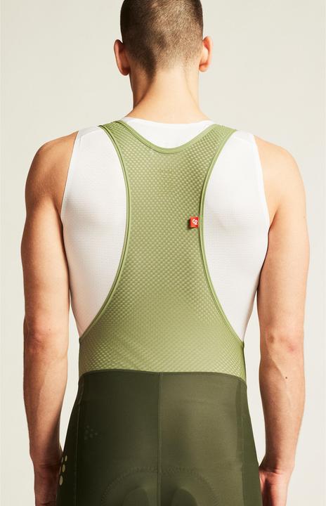 Actual product image Craft Adv Endur (XL)