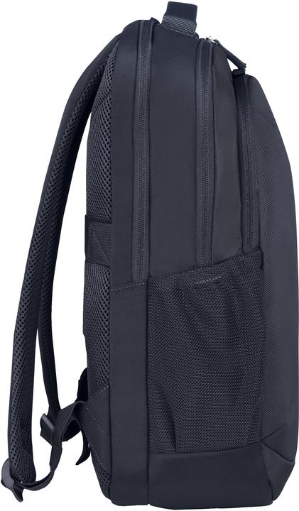 Image du produit HP Everyday 40.64cm 16pouces Odyssey Gray Sac à dos pour ordinateur portable (21 l)